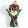 Букет цветов из: Розы в Турунтаево