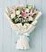 Букет цветов из: Лилии в Турунтаево