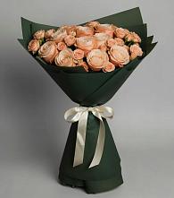 Букет Элегантный #REPLACE_PRED# Турунтаево