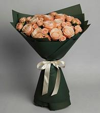 Букет Элегантный в Турунтаево