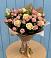 Букет цветов из: Розы в Турунтаево