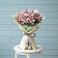 Букет цветов из: Орхидеи и Розы в Турунтаево