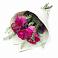 Букет цветов из: Розы в Турунтаево