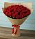 Букет Красные розы Милано в Турунтаево