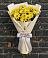 Букет цветов из: Хризантемы в Турунтаево