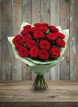 Букет Классика в Турунтаево